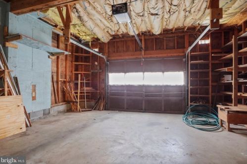58 Henry O Michael Rd, Berkeley Springs, WV 25411-4767