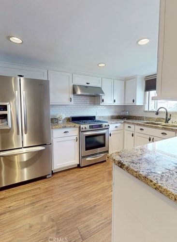 10280 Mina Ave, Whittier CA 90605-3319 exterior