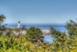 5812 Sylva St, Newport, OR 97365-1042