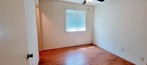 2504 Woodlark Dr, Fort Worth TX  76123-1152 exterior