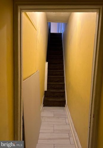 1839 4 St, Philadelphia PA 19122-2202 exterior