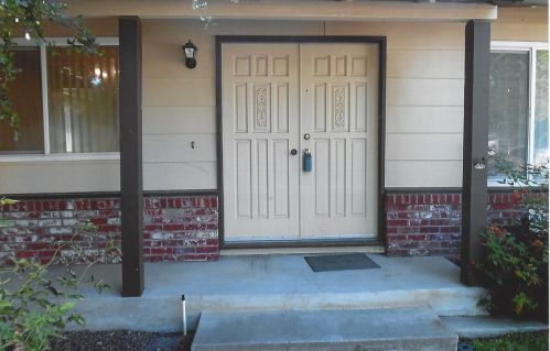 3142 Dartmouth Ct, Stockton, CA 95209-2107