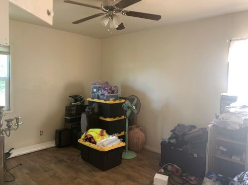 8744 Msn Blvd, Riverside CA  92509-2954 exterior