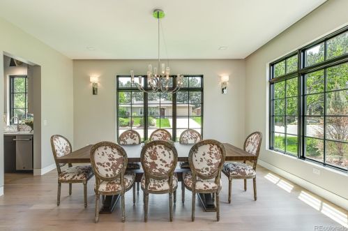 155 Southmoor Dr, Denver CO  80220-5957 exterior