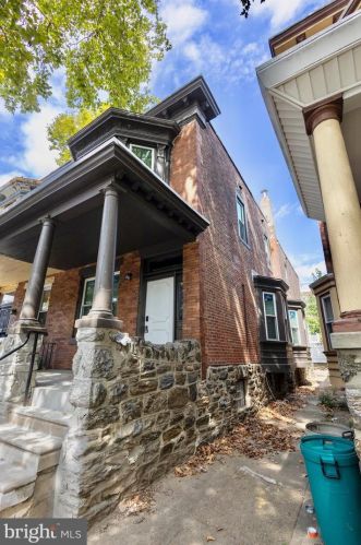 4713 Greene St, Philadelphia, PA 19144-6026