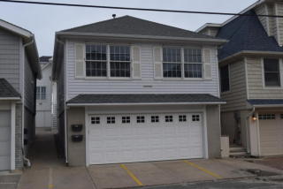268 1st Ave, Wall Township NJ  08736-1005 exterior