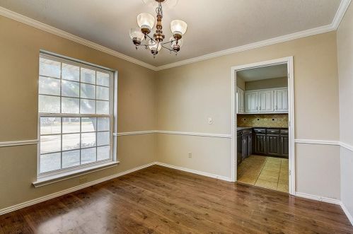 2211 San Simeon, Carrollton TX 75006-2828 exterior