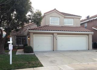 3516 Highmore Ln, Modesto, CA 95357-1531