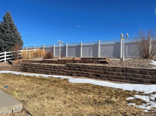 24762 Wyoming Cir, Aurora, CO 80018-6061