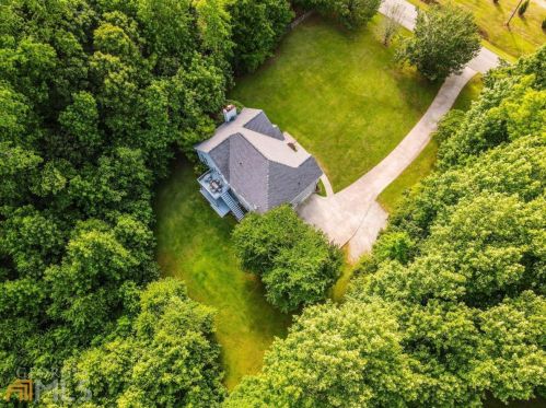 376 Mote Rd, Carrollton, GA 30117-6755