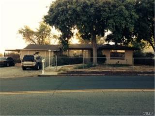 12386 7th St, Yucaipa, CA 92399-2237