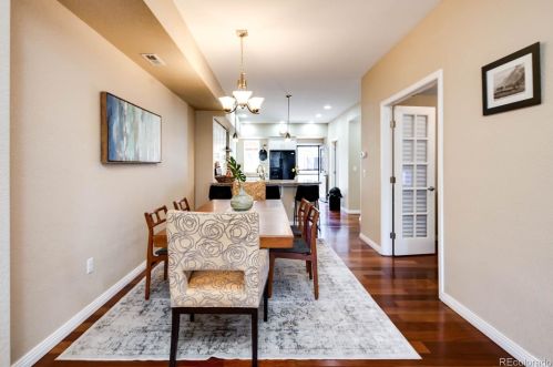 919 Lipan St, Denver CO 80211-2547 exterior