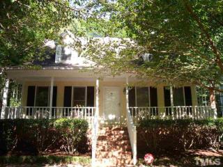 3209 Stanford Dr, Durham, NC 27707-3871