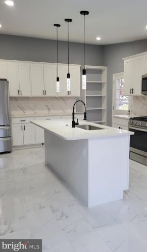 11615 Le Baron Ter, Silver Spring MD  20902-3134 exterior