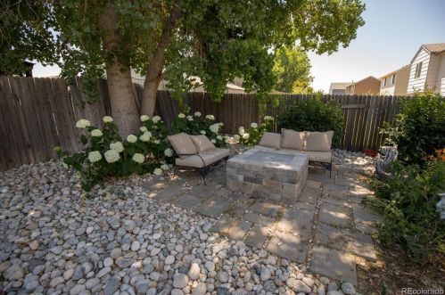 5294 Dearborn St, Denver CO 80239-6037 exterior