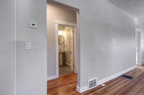 2849 28 Ave, Denver CO 80211-4122 exterior