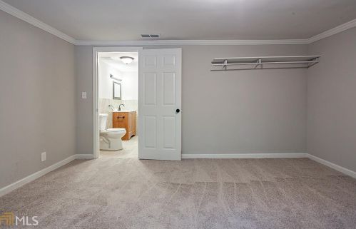 137 Oglesby Bridge Rd, Conyers GA  30094-4135 exterior