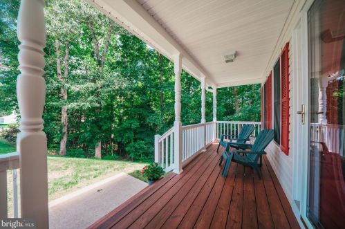 4415 Hastings Ct, Fredericksburg, VA 22408-7706