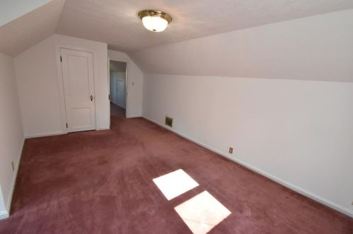 2074 Galbraith Rd, Cincinnati OH  45215-5634 exterior
