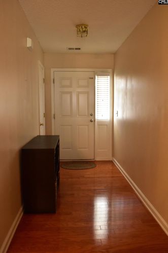 147 Brooksong Dr, Lexington, SC 29073-9724