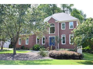 855 Devenish Ln, Roswell, GA 30075-5553