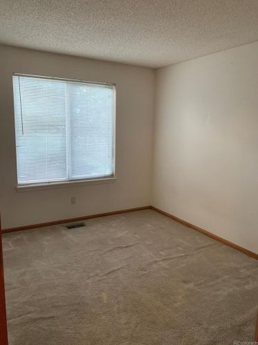 1874 Cedaridge Cir, Broomfield CO 80027 exterior