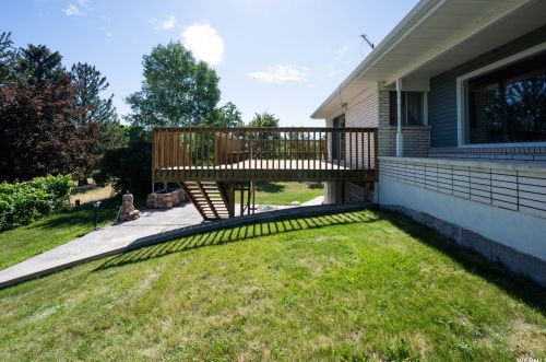 1350 200, Wellsville UT 84339-9703 exterior