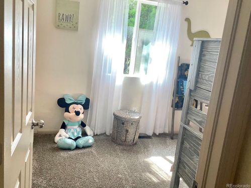 2642 Sable Way, Aurora CO  80014-2404 exterior