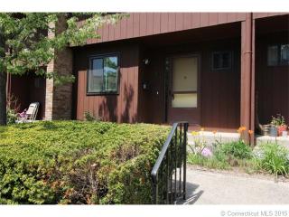 8 Margo Ct, Cromwell, CT 06416-1730