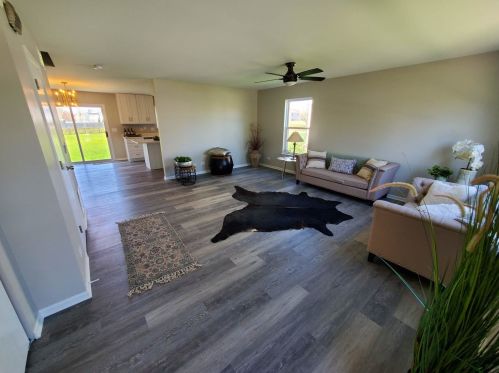 2997 Fen Trl, Bull Valley, IL 60097-7596