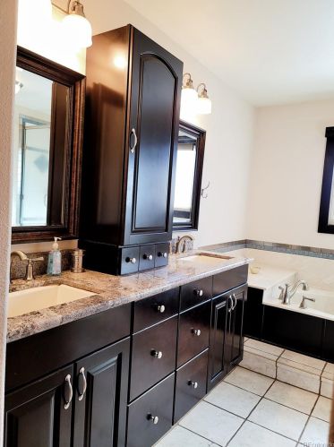 5705 Pagosa Way, Aurora CO 80015-3013 exterior