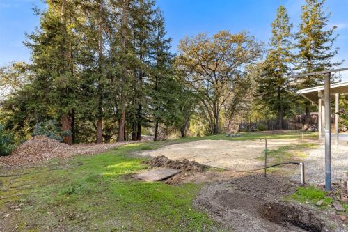 3068 Westerly Pl, Ukiah CA 95482-3515 exterior