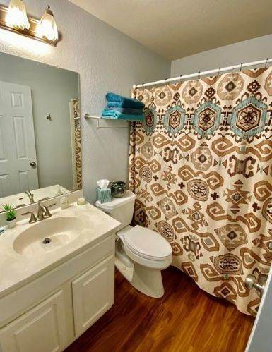 5781 Mcnaughton, Uhland TX 78640-9257 exterior