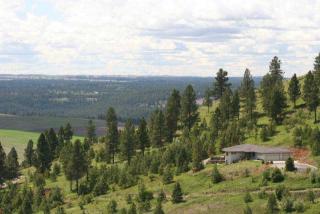 10220 Kiesling Rd, Spokane, WA 99223-5082