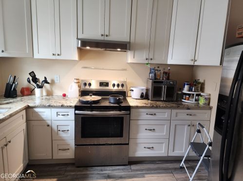 1023 Camilla St, Atlanta, GA 30314-3132
