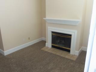 660 11th St, Indianapolis IN  46202-2770 exterior