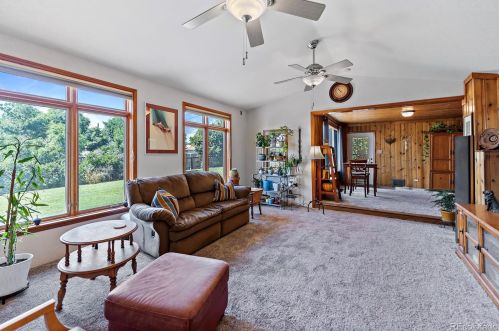 7997 Emerald Ln, Westminster CO 80020-2278 exterior