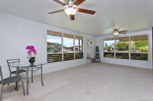 3028 Holua Way, Honolulu HI  96819-2932 exterior