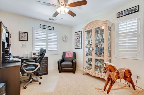 7948 Shadow Trails Ln, Riverside CA  92509-7007 exterior