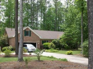 402 Potomac Dr, Chocowinity, NC 27817-8812