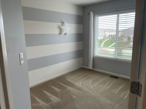 1249 Alta Vista Dr, Pingree Grove IL  60140-2057 exterior