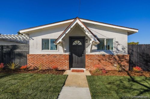 4104 Jonathon St, Oceanside, CA 92056-4215