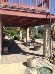 4597 Big Sur St, Oceanside, CA 92057-4219