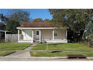 1907 Kentucky Ave, Kenner, LA 70062-6228