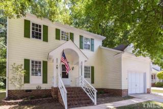 5509 Banwell Pl, Raleigh, NC 27613-7809