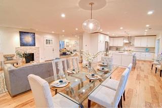 3428 Troy Dr, Los Angeles, CA 90068-1436