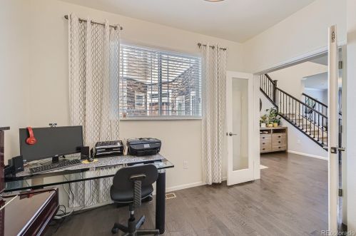 14901 Poundstone Dr, Denver CO 80015-4230 exterior