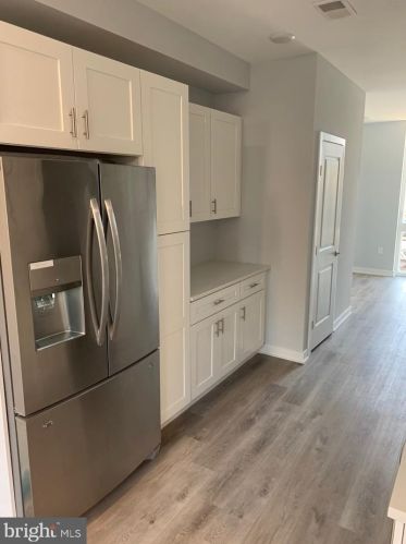 435 Berks St, Philadelphia PA 19131-3206 exterior