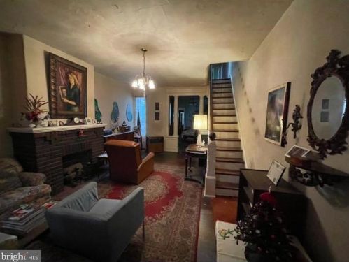 235 63rd St, Philadelphia, PA 19139-1111