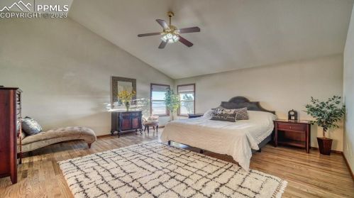 17175 Warriors Path Dr, Amo CO  80831-9352 exterior